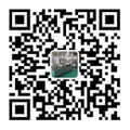 扫一扫