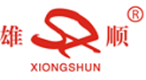 Shanghai Xiongshun